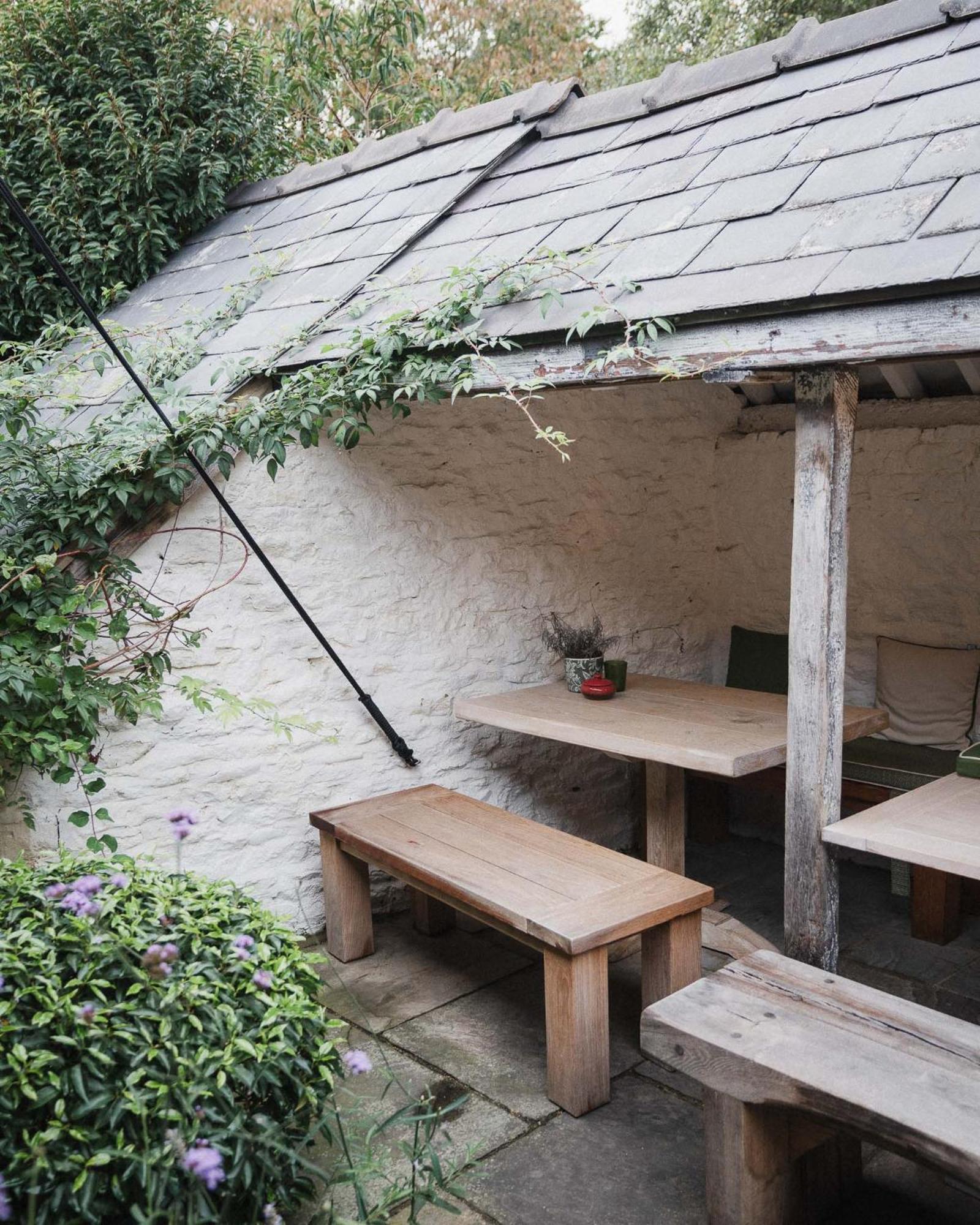 The Swan Inn Shipton under Wychwood Exterior photo